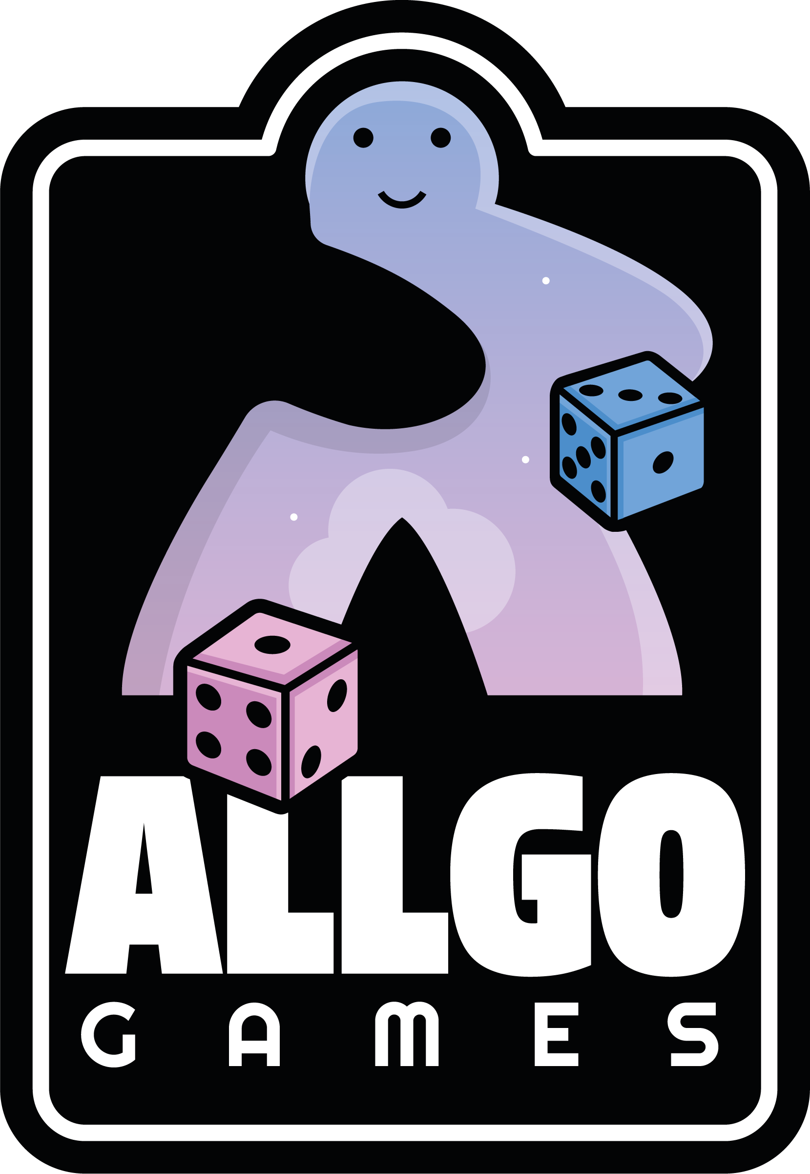 AllGo-Games